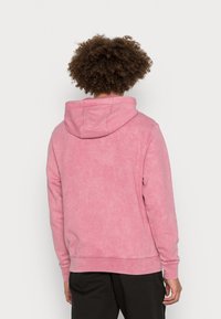 Nike Sportswear Luvtröja - pink