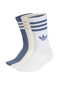 Unselected, white   off white   preloved ink