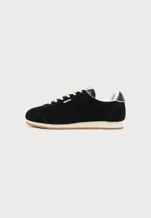 PS Paul Smith ATLANTA - Αθλητικά παπούτσια - black