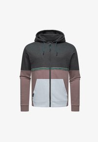 Niet geselecteerd, black