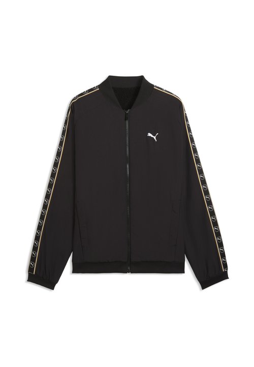 PUMA Übergangsjacke — foto 5