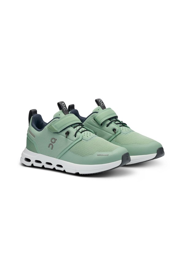 CLOUD PLAY – Walkingschuh