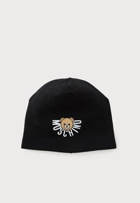 Nem kiválasztott, nero/black