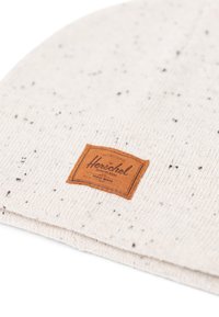 Herschel ELMER UNISEX mleczny