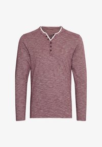 Selezionato, wine red