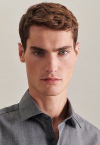 Seidensticker REGULAR FIT - Koszula