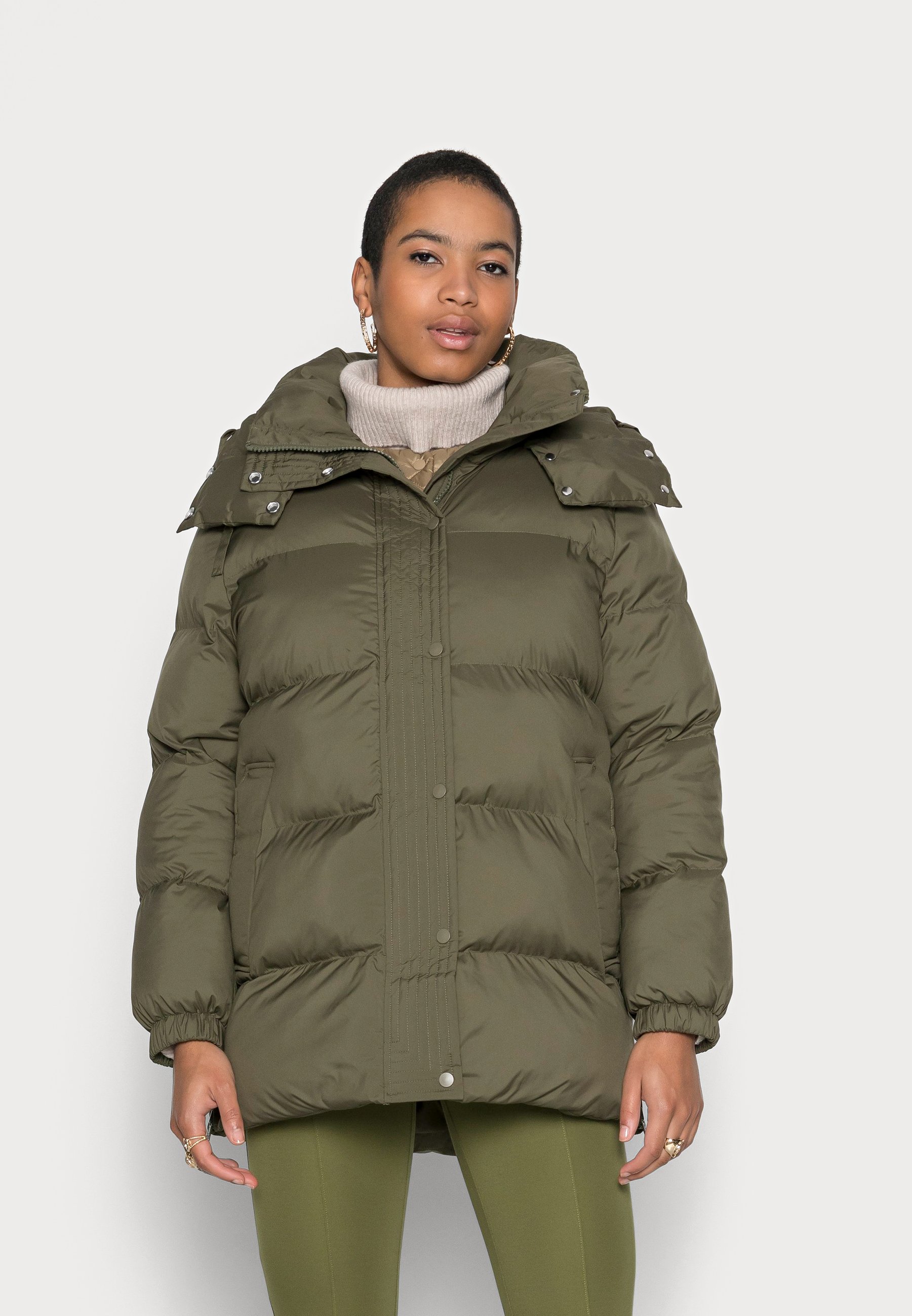 Women's Designer Coats | Jackets 