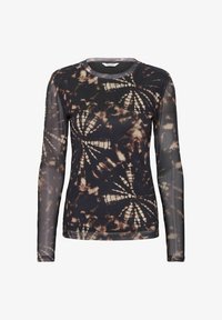 Non sélectionné, tigers eye mix