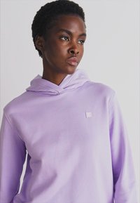 Calvin Klein Jeans - Bluza