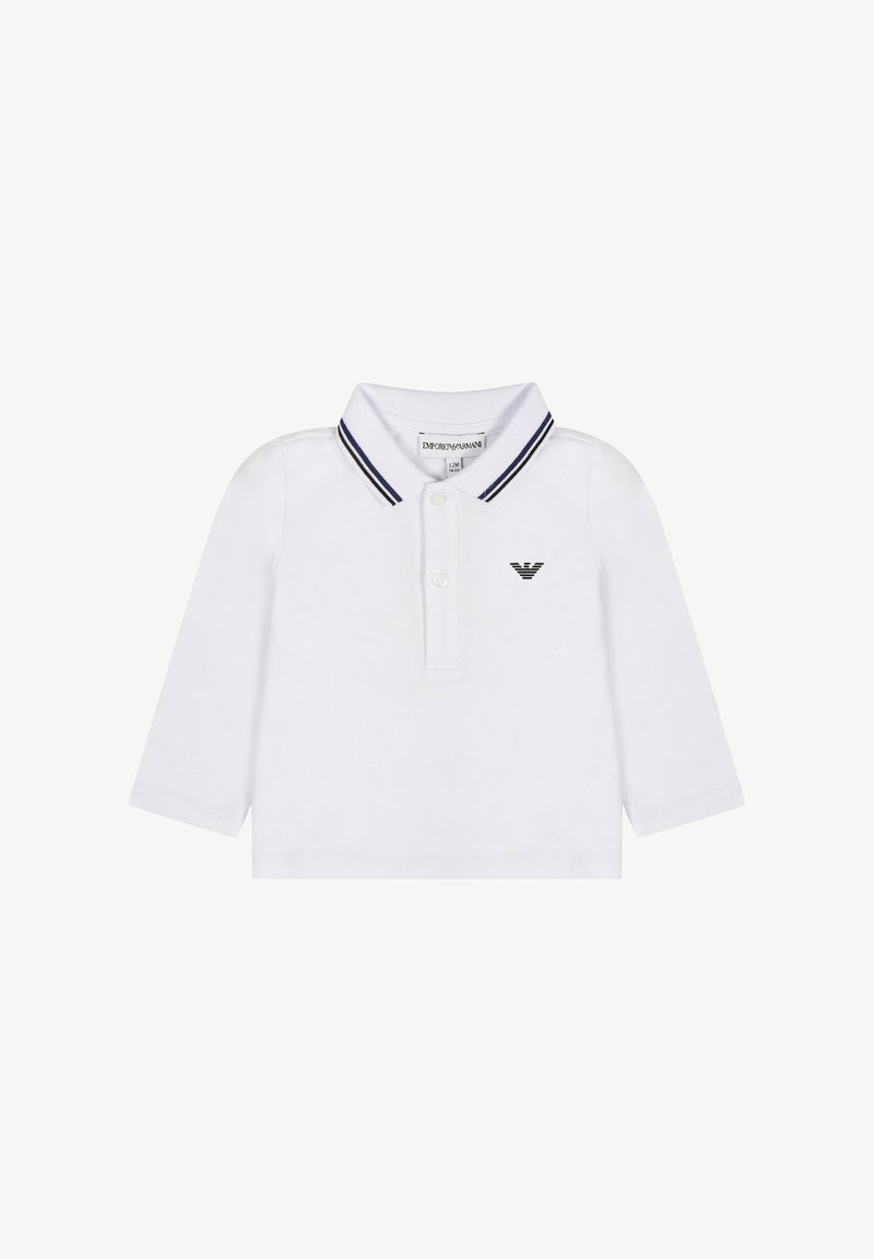 Armani Junior - Koszulka polo