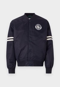 Giubbotto Bomber - abysm