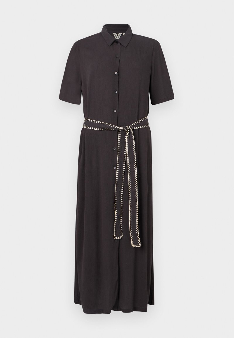 Roxy Blousejurk zwart