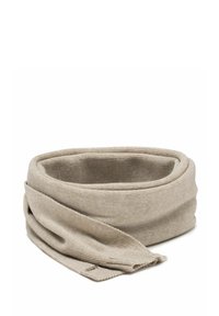 Vivisence Sjal / Tørklæder - beige