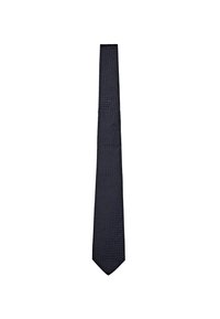 Massimo Dutti Slips - dark blue