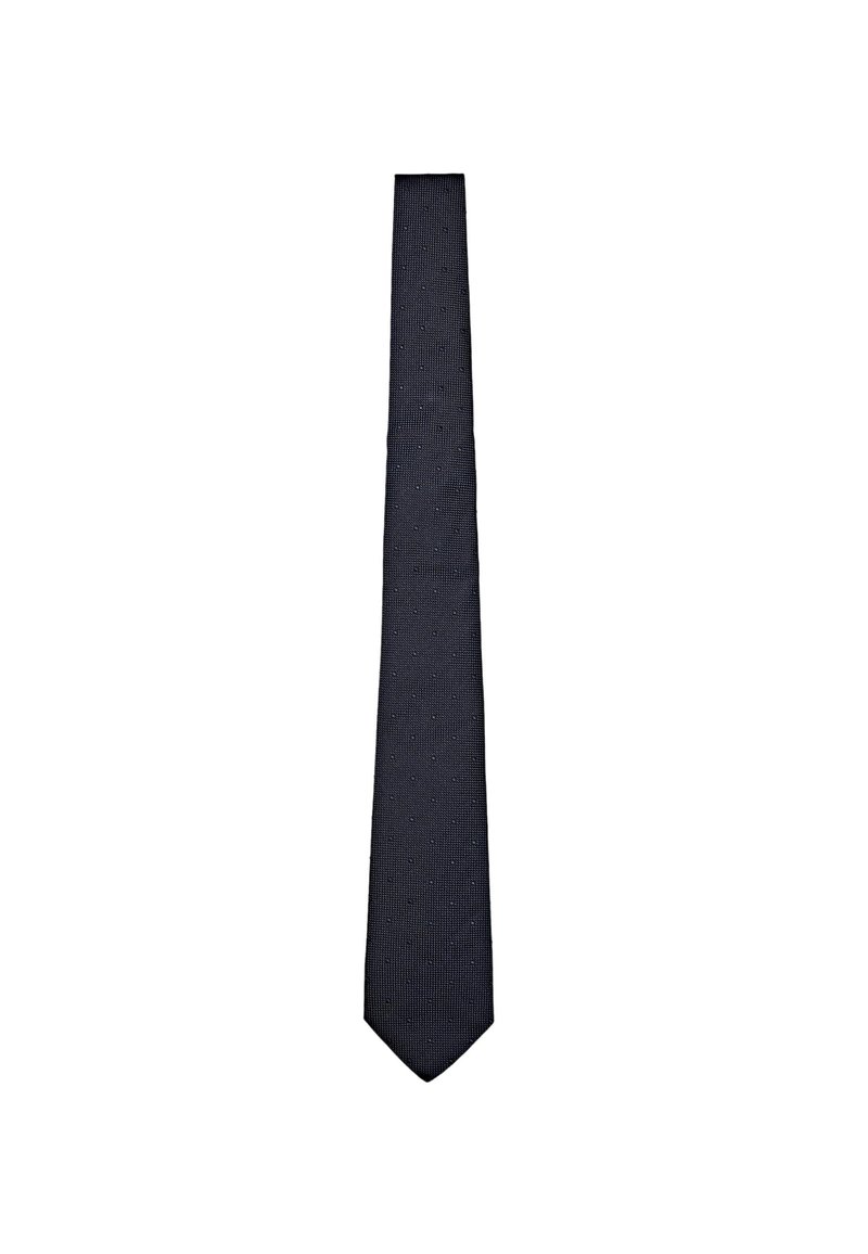 Massimo Dutti Slips - dark blue
