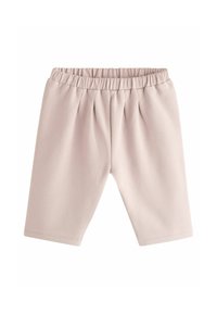 Next  SET mauve
