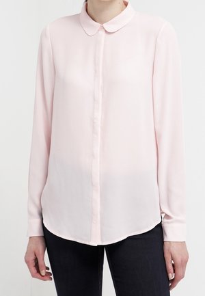 Camicia - light pink