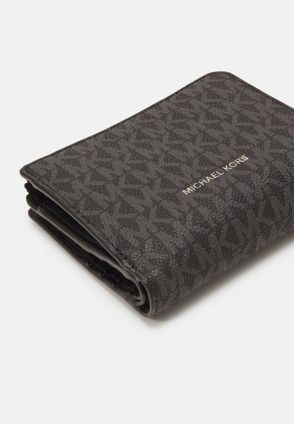 FOLIO WALLET UNISEX - Wallet4