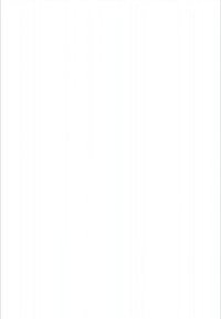 Ženska v belem topu in kavbojkah sedi na turkizni joga podlogi v studiu ter izvaja stranski razteg v sedečem položaju z eno roko, ki sega nad glavo.