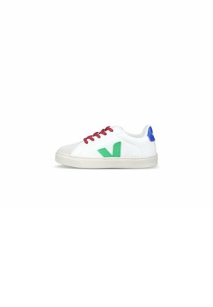 Veja Zapatillas - white
