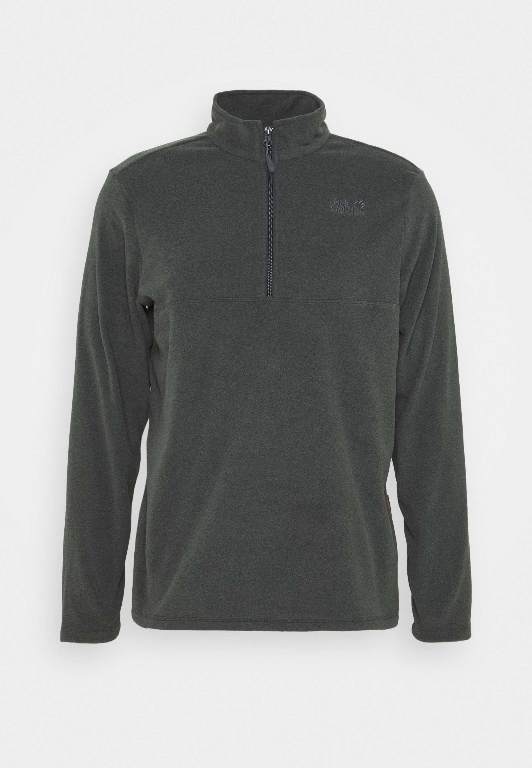 Homme GECKO - Sweat polaire Homme GECKO - Sweat polaire