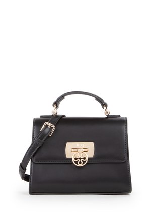 PARTY - Handbag - nero