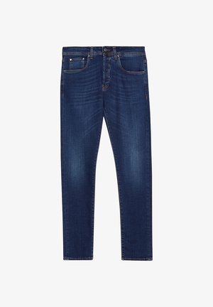 LIU JO Jeans slim fit - dark blue