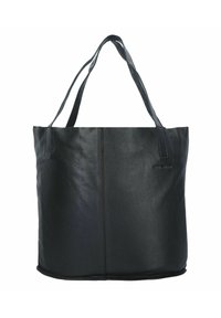 Greenburry Cabas - black