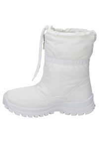 Westland by Josef Seibel GRENOBLE Winter boots weiss/white