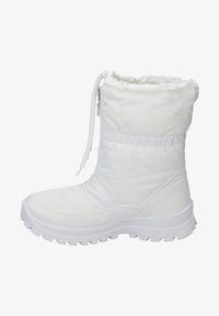 Westland by Josef Seibel GRENOBLE Winter boots weiss/white