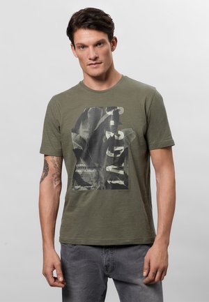Die Top Favoriten - Wählen Sie bei uns die Pierre cardin t shirt Ihrer Träume