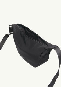 s.Oliver Umhängetasche - schwarz