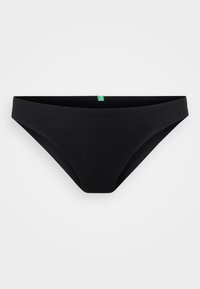 DELTA  - Bikini pezzo sotto - black