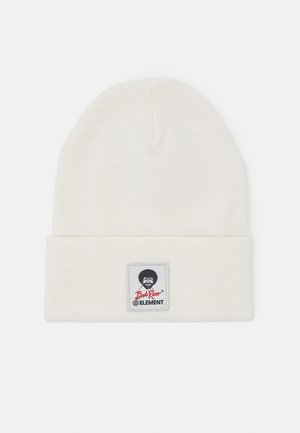 ATELIER DUSK UNISEX - Beanie - natural