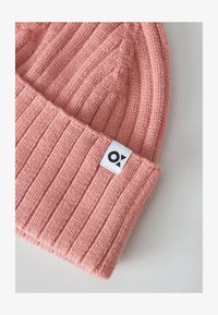 Selected, mellow rose