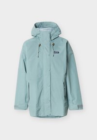 No seleccionado, blue sage