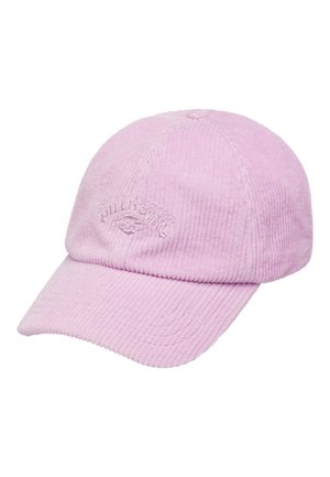 Cap - ams