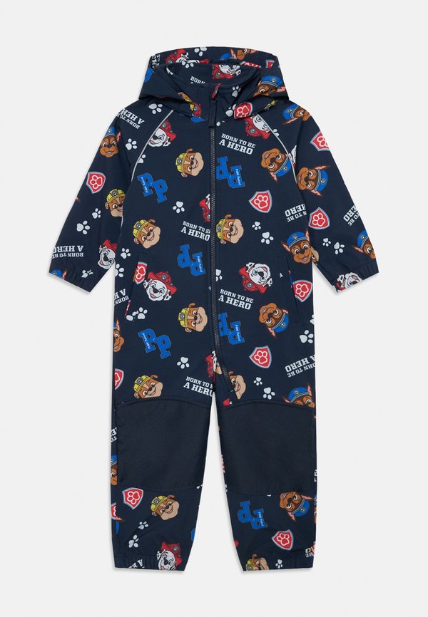 NMMALFA PAW PATROL  - Schneeanzug
