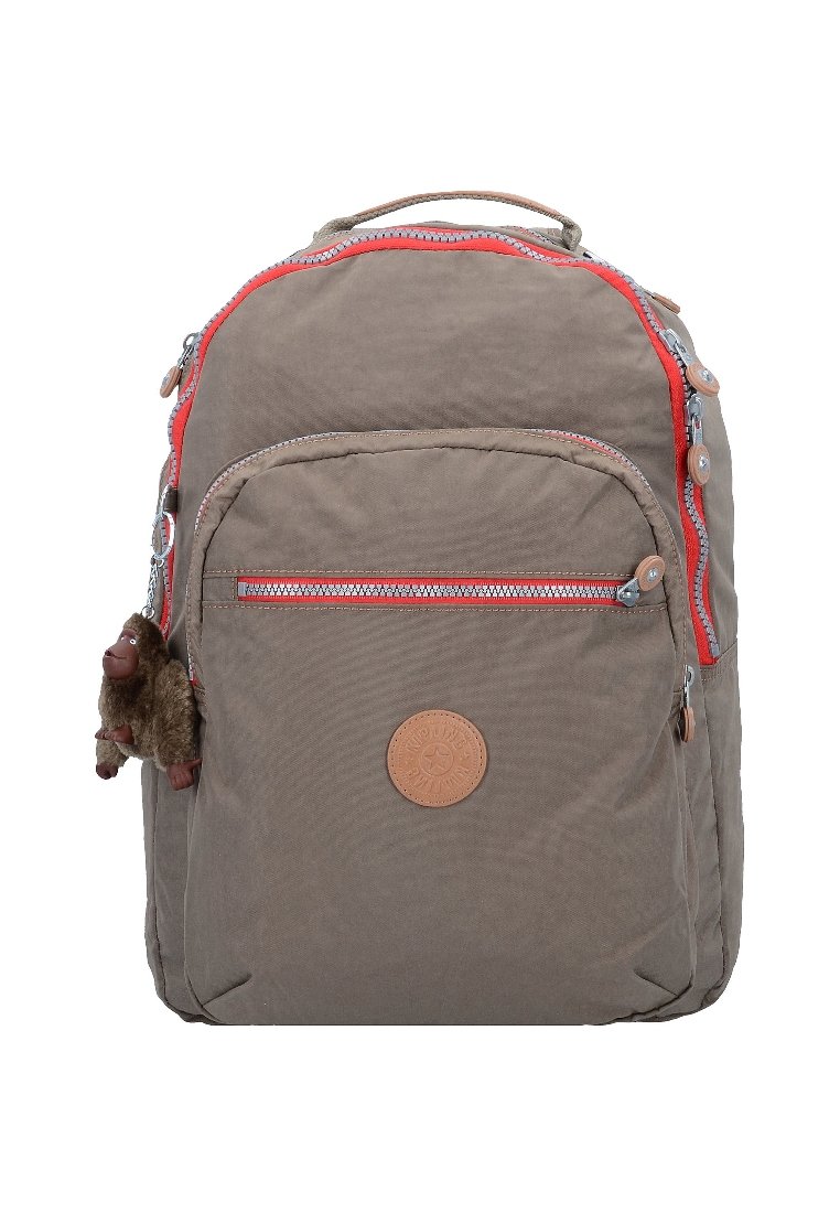 kipling k12622