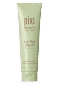 Pixi - GLOW MUD - Gezichtsreiniger - neutral Miniatuurafbeelding 1