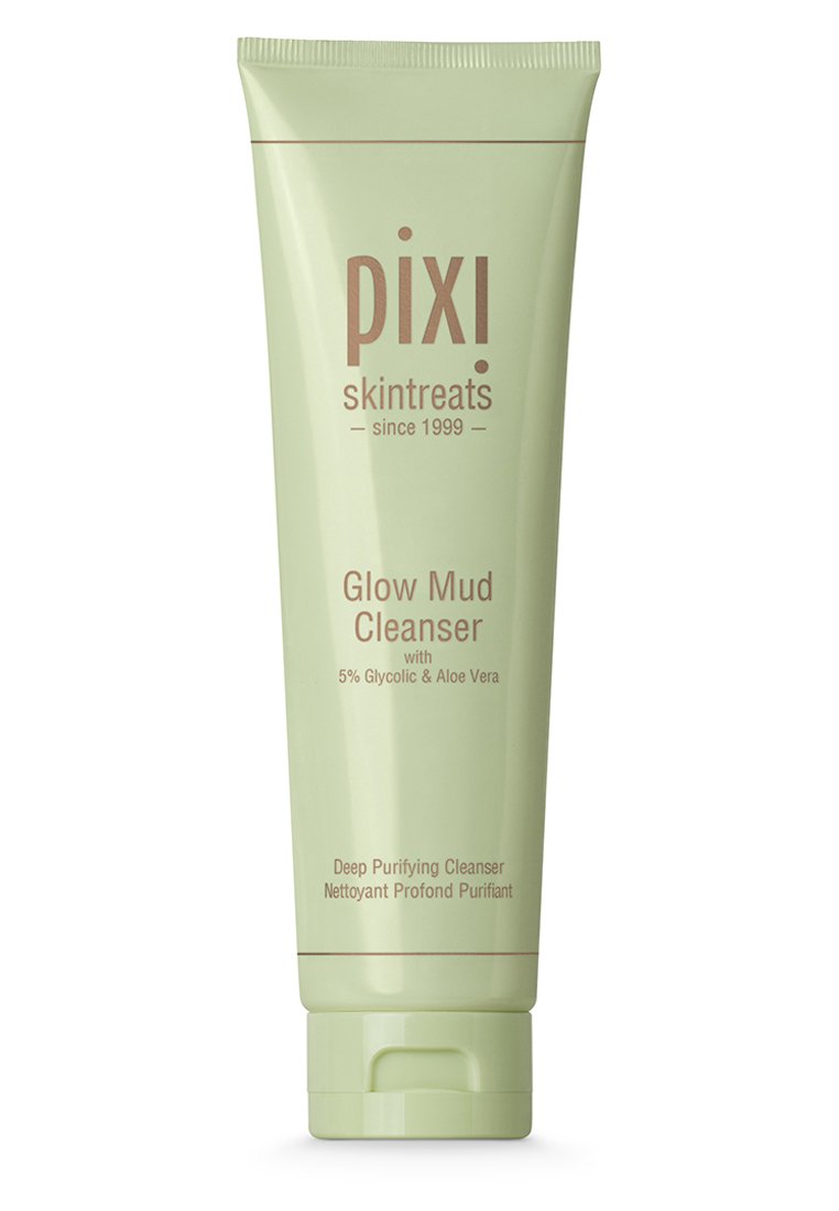 Pixi - GLOW MUD - Gesichtsreinigung - neutral, Vergrößern