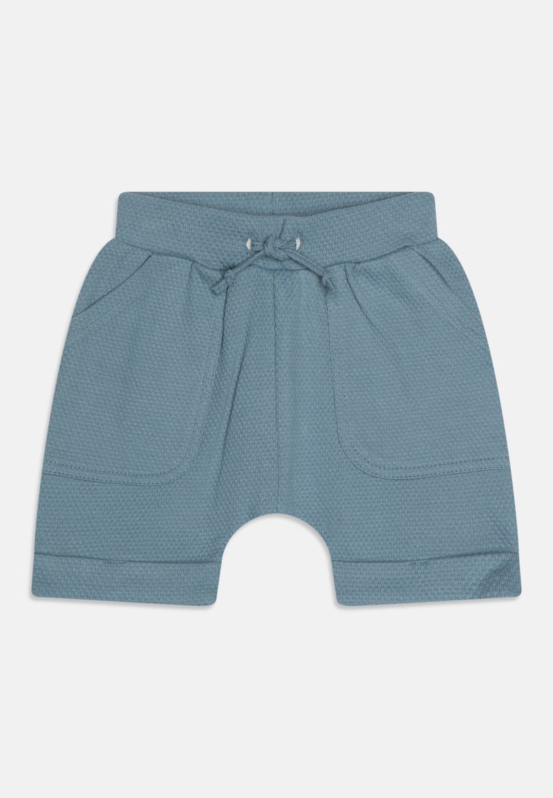 Bruuns Bazaar Shorts blauw Bruuns Bazaar Shorts blauw