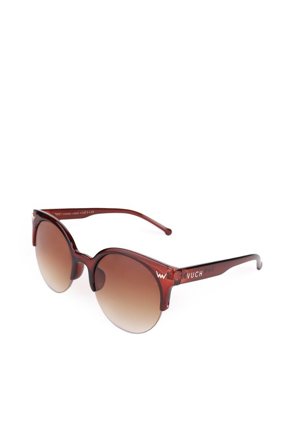 BRIGIDA - Sonnenbrille