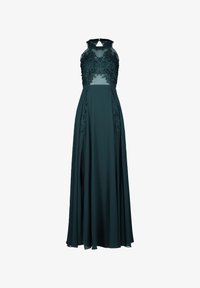 Unausgewählt, dusty slate