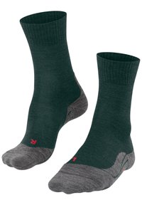 FALKE - Sportsocken - holly Thumbnail-Bild 1