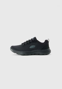 Selectat, black/gray