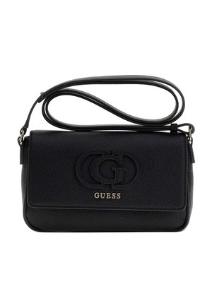 ISOLA - Torba na ramię