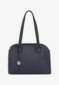 Non selezionato, marine