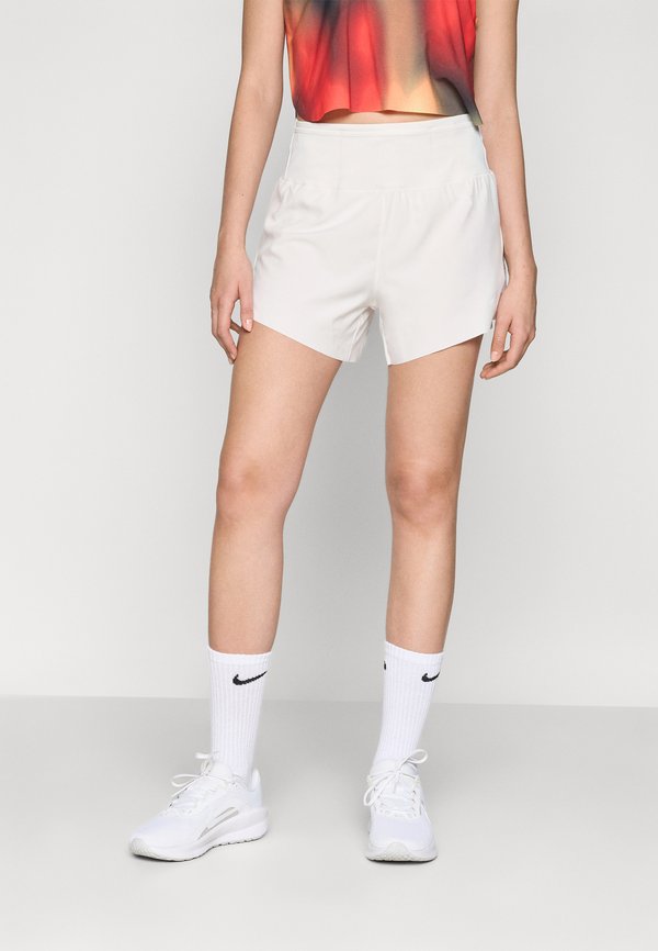 TRAIL  - Sports shorts