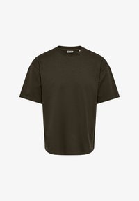 Non sélectionné, demitasse